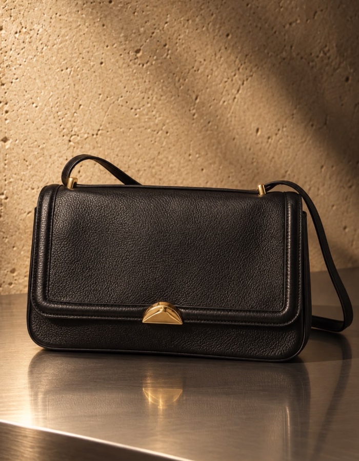 BOLSA FEMININA