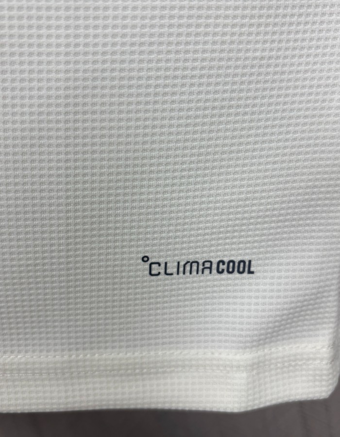 Produto cru263 6
