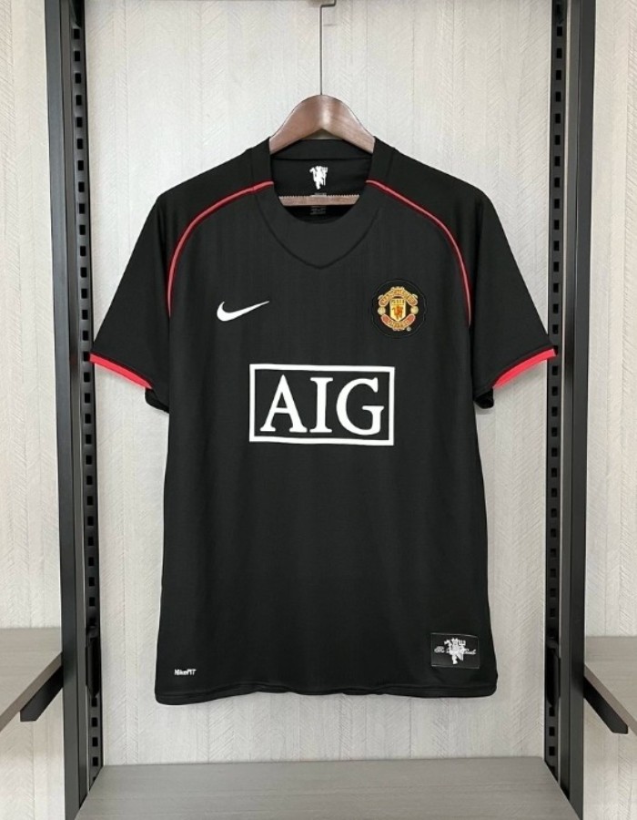 Produto manc0708 0