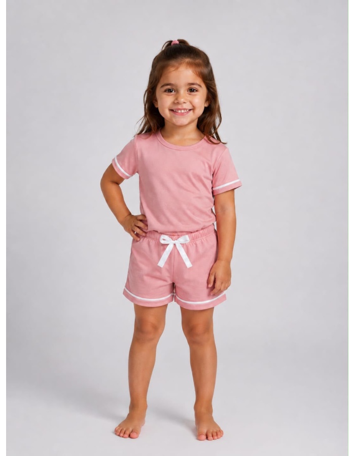 Produto baby-doll-infantil-frizado-feminino 0
