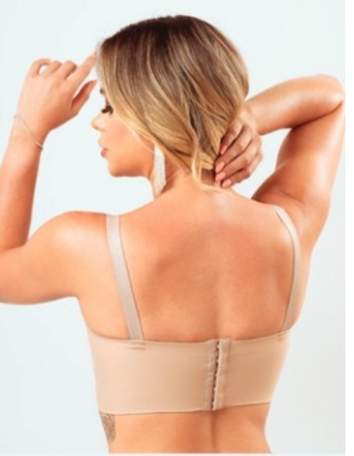 Produto 905 5