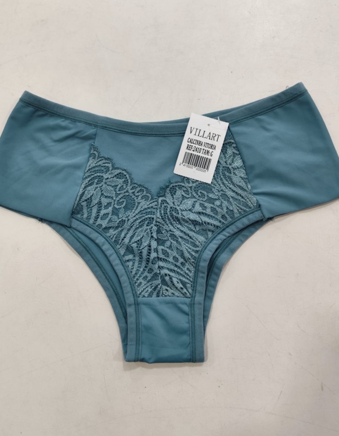 Produto 827 2
