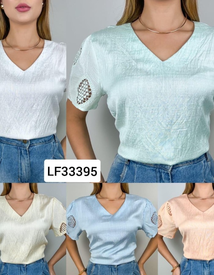 Produto 3395 0