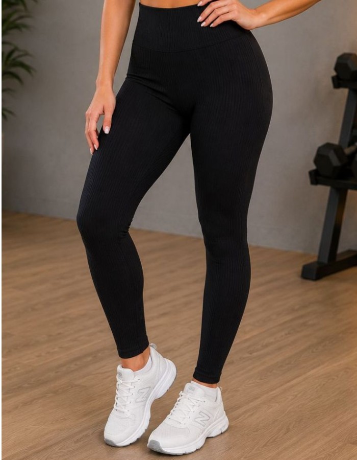 CALÇA LEGGING
