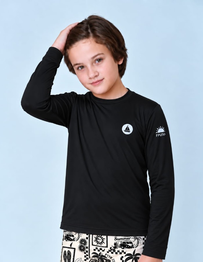 Produto c0102 4