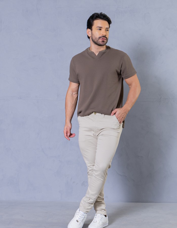 Produto 818 0