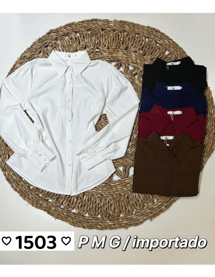 Produto 01503 0