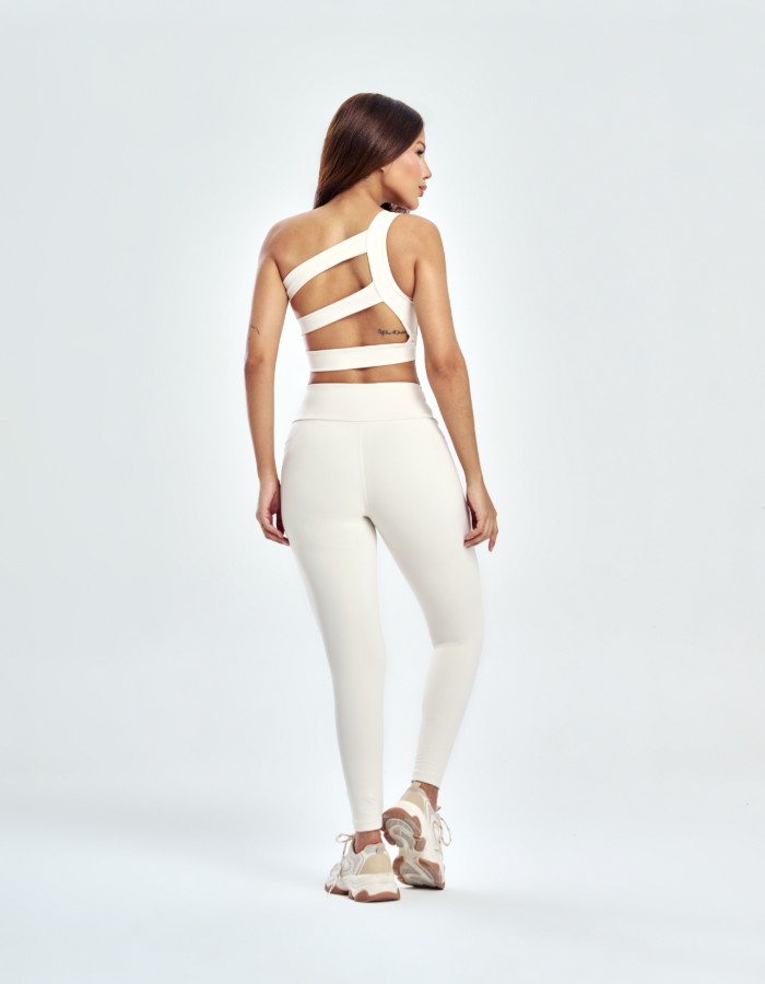 Produto 0994 2