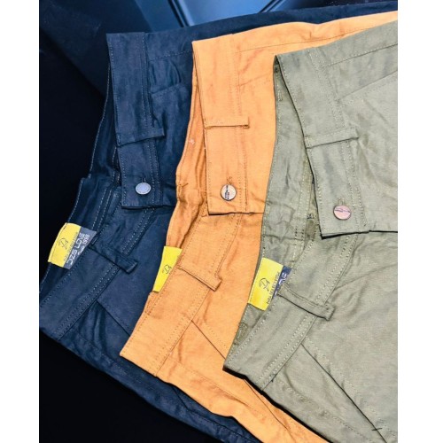 calça sport fino