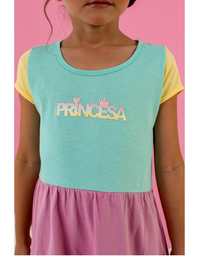 Produto 312 2