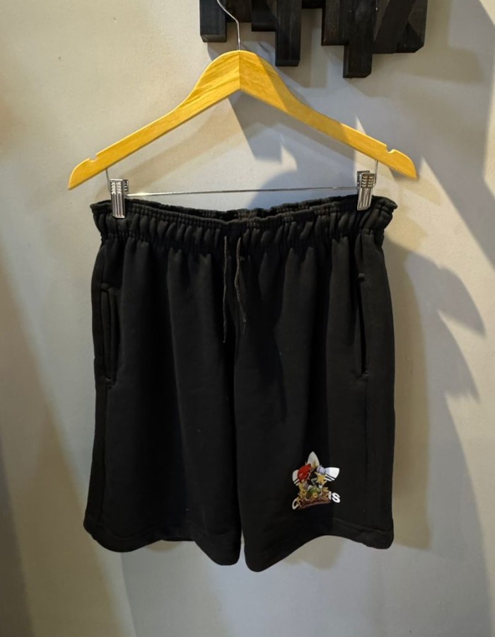 Short Adidas 