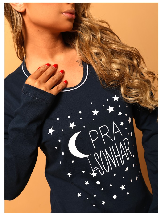 Produto 06 5