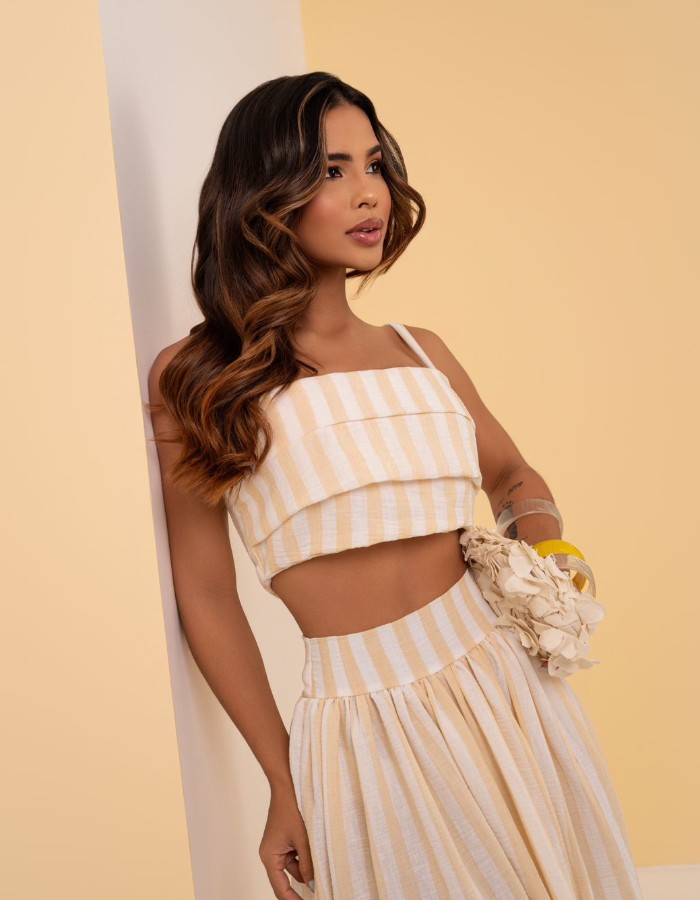 Produto 5371 1