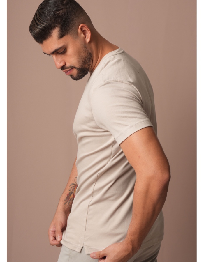 Produto d-3-14 1