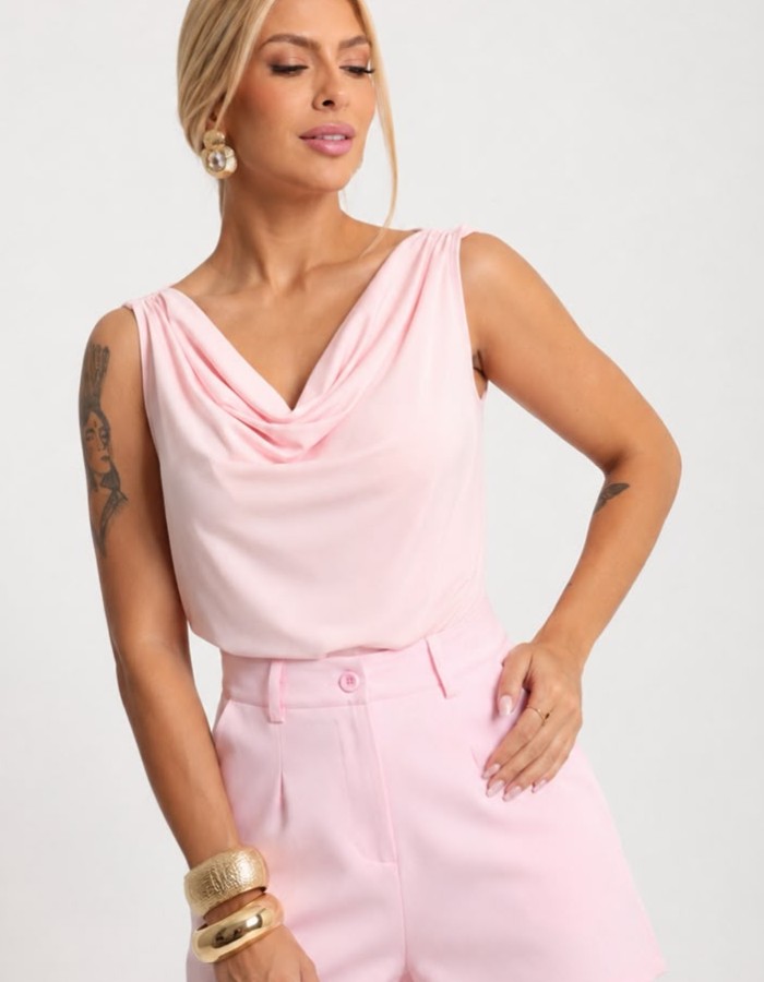 Produto 43127 1