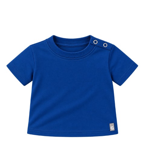 Produto 0015 4
