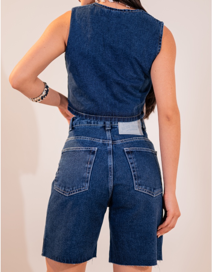 Produto 516 1
