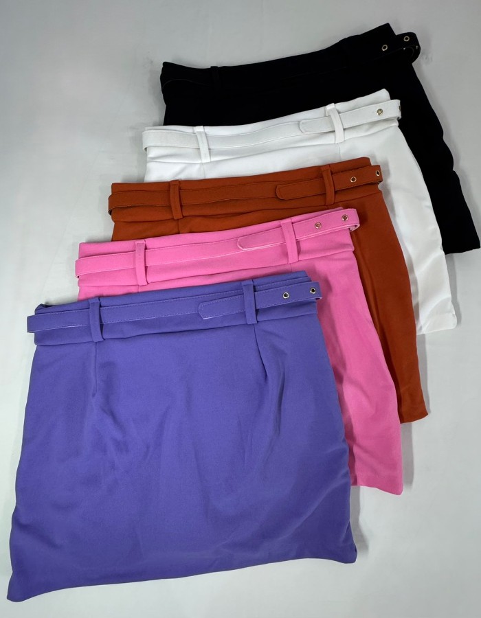 Produto 002240 0