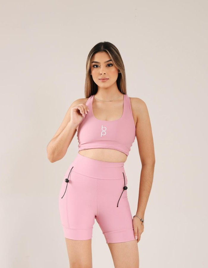 Conjunto Flow