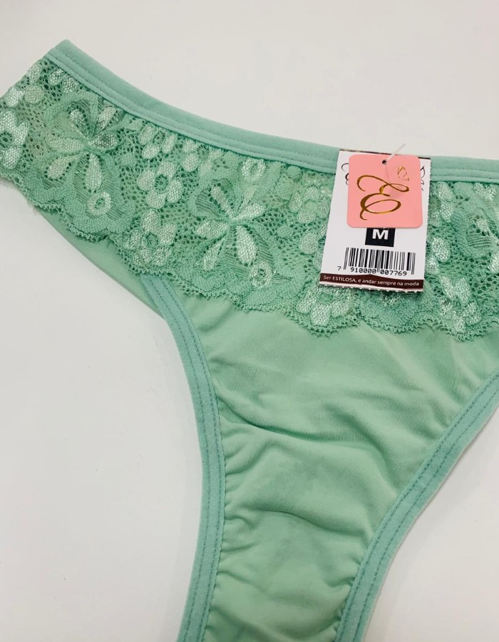 Produto 940 1