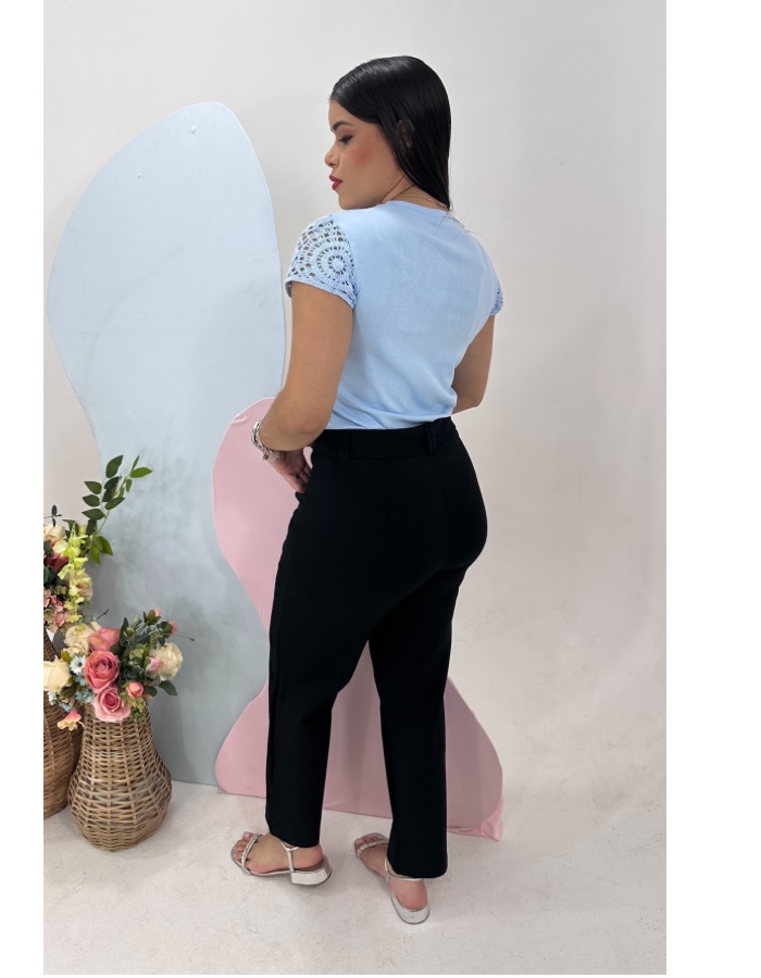 Produto 076 1