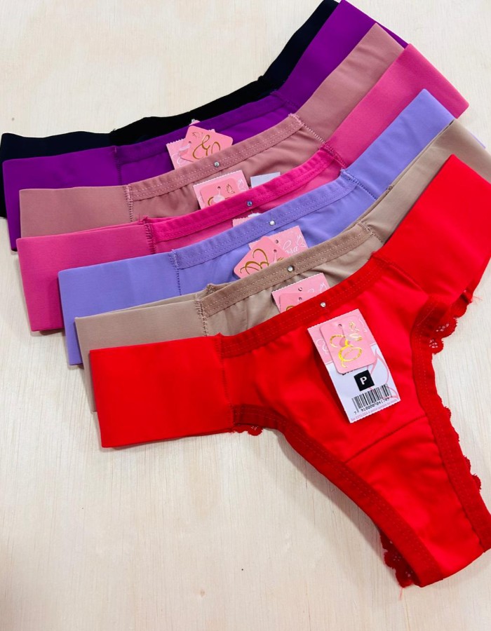 Produto 1031 3