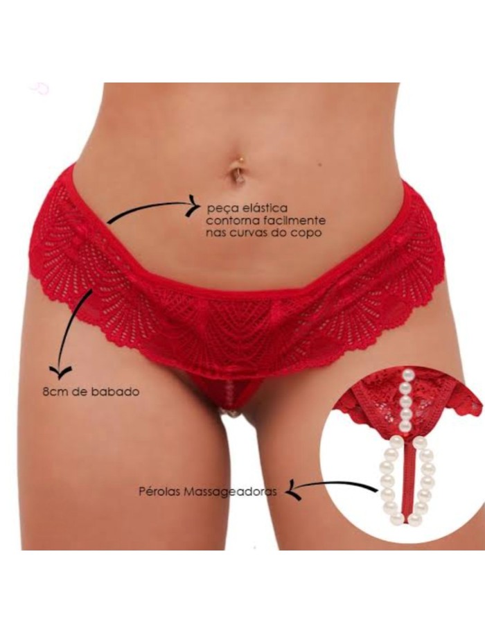 Produto calcinha-tailandesa-renda 1