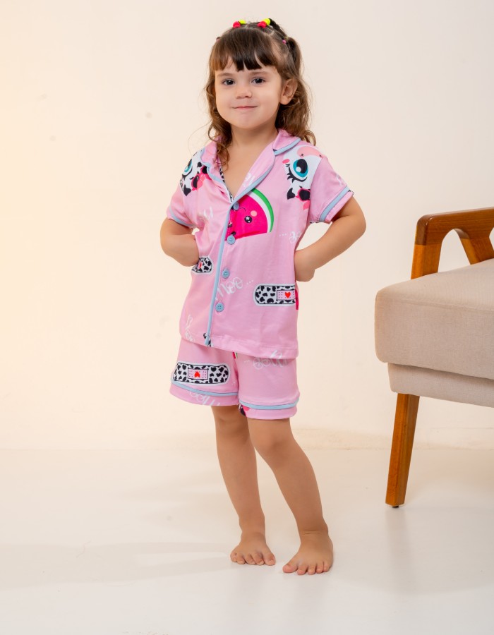Produto 1557 3