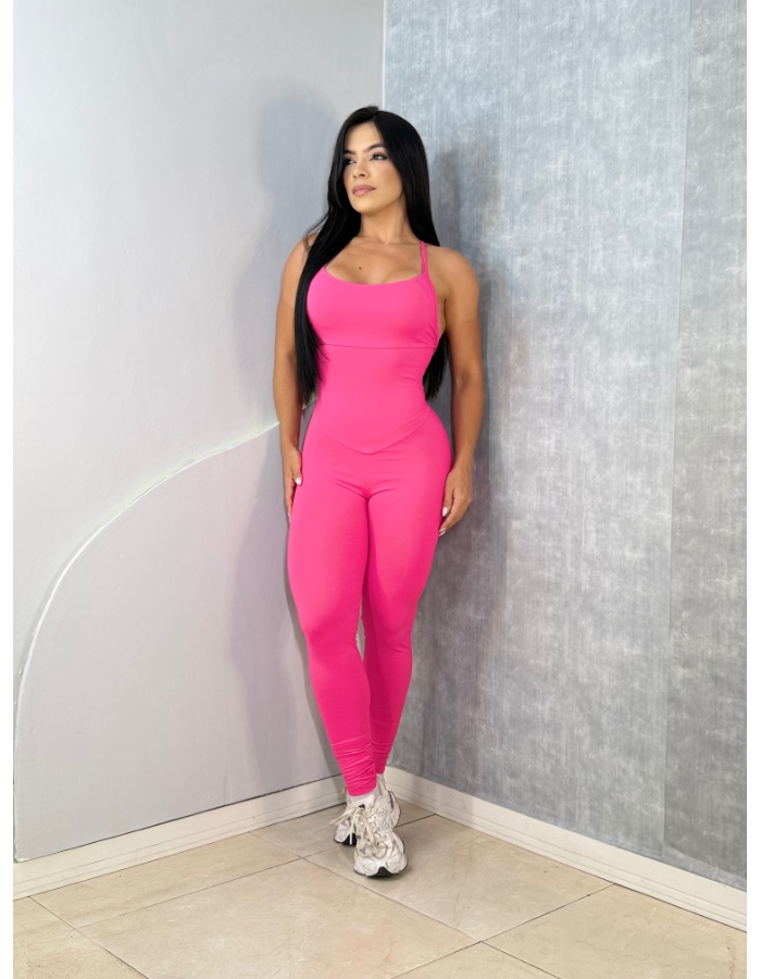 MACACÃO  PATRICIA 