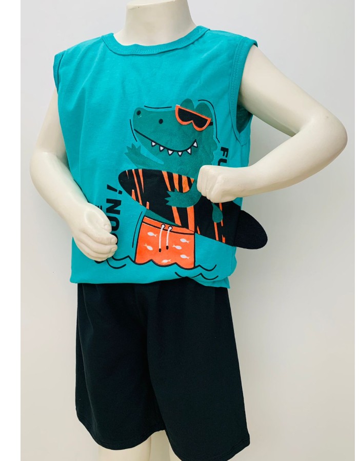 Produto 148 2