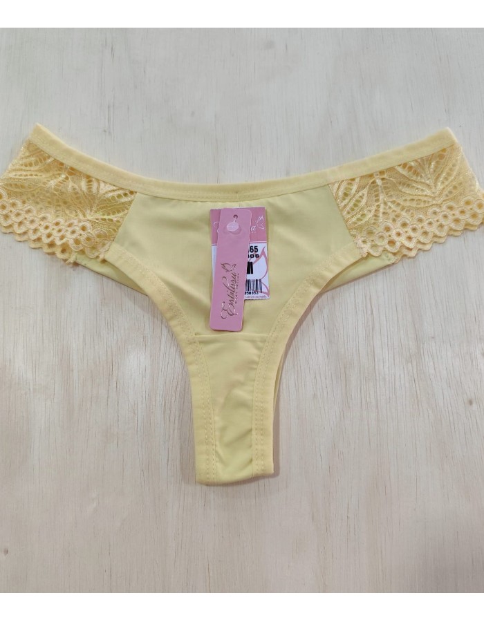 Produto 1074 1