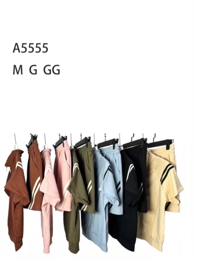 Produto 5555 0