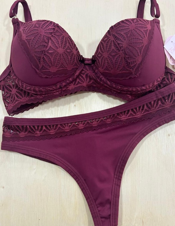 Produto 1165 1