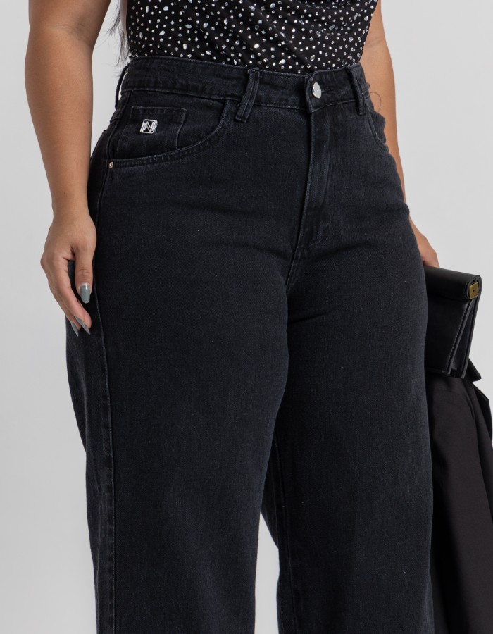 Produto 006 4