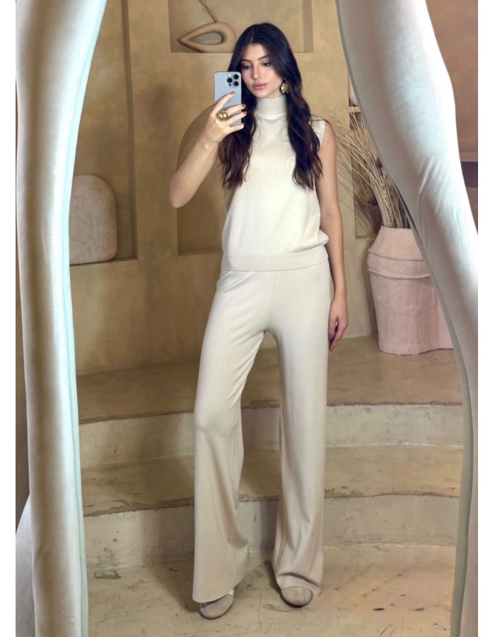 Conjunto Silm Márcia 