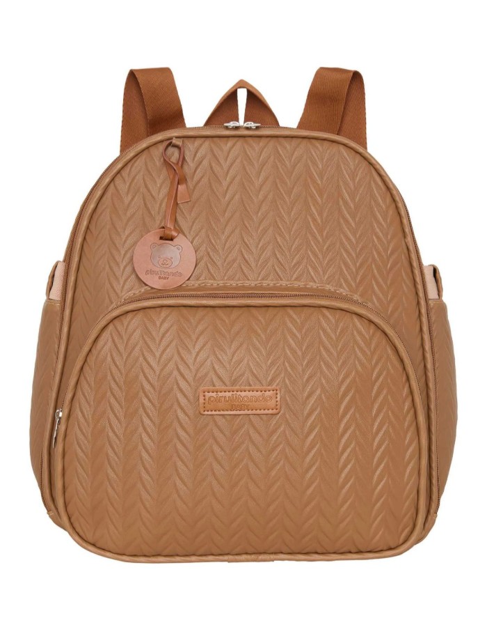 Produto 956 1