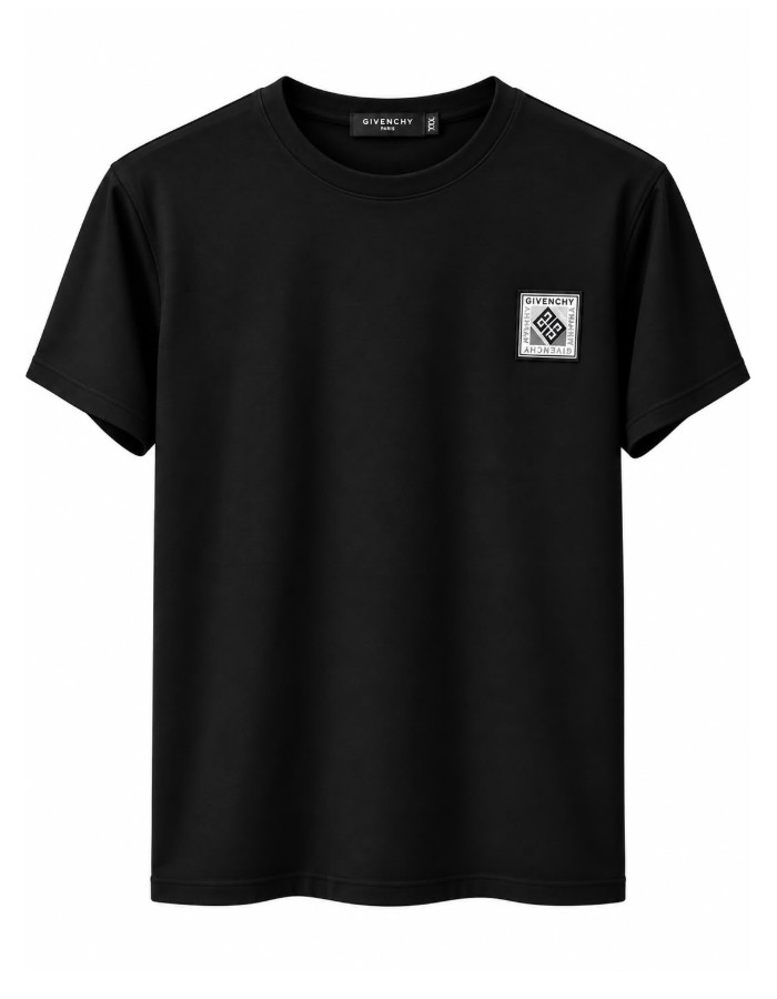 T-shirt Givenchy 