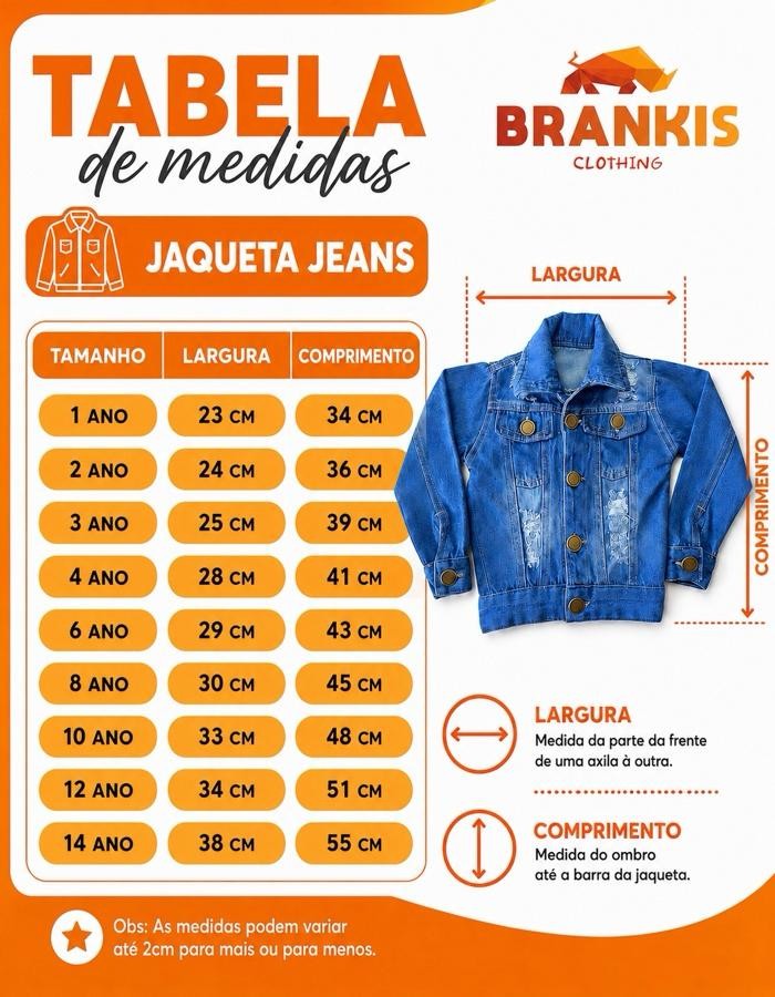 Produto 009 5