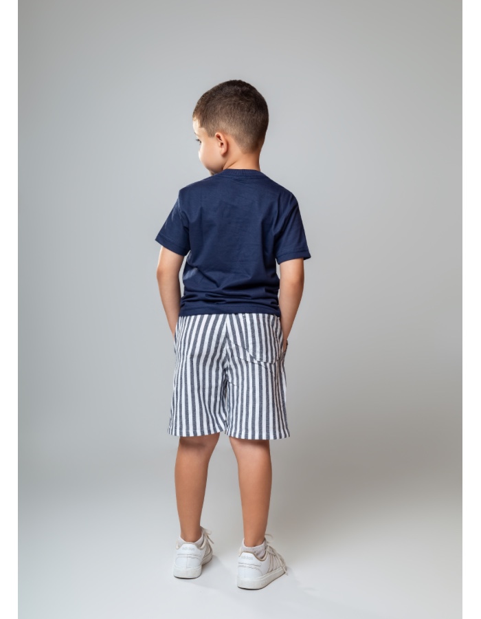 Produto 0380 1