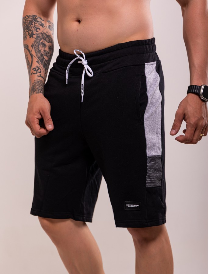 Produto 111 0
