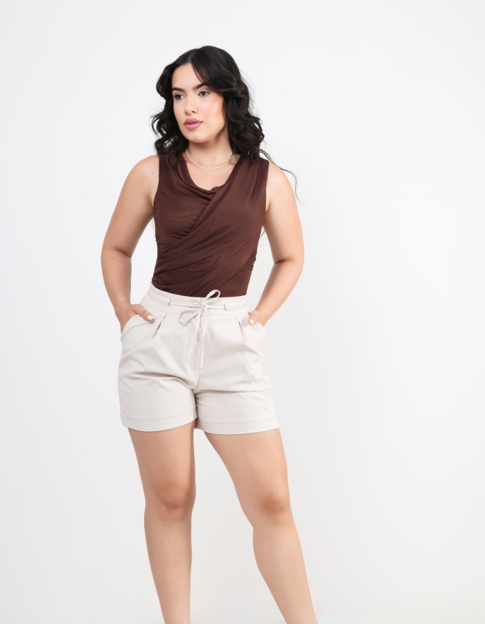 BLUSA JESSICA