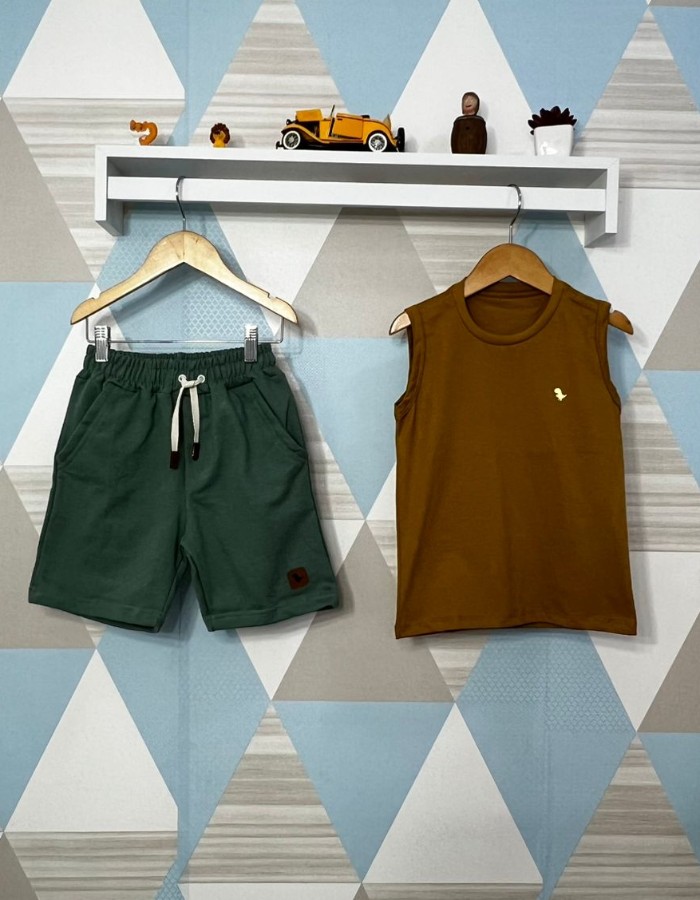 Produto 02 3