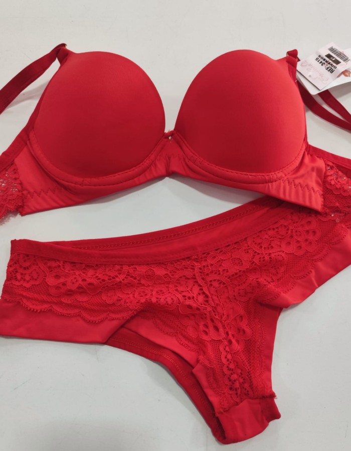 Produto 1149 5