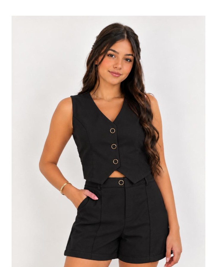 Produto 1623 2