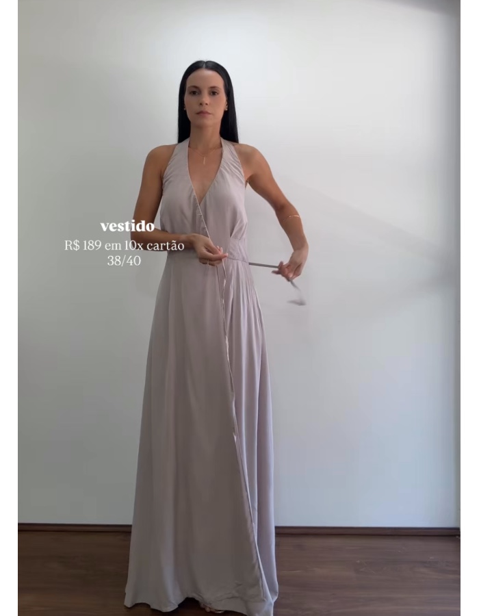 Produto 32 6
