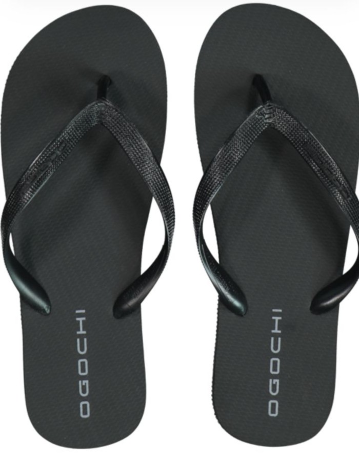 Chinelo Ogochi 