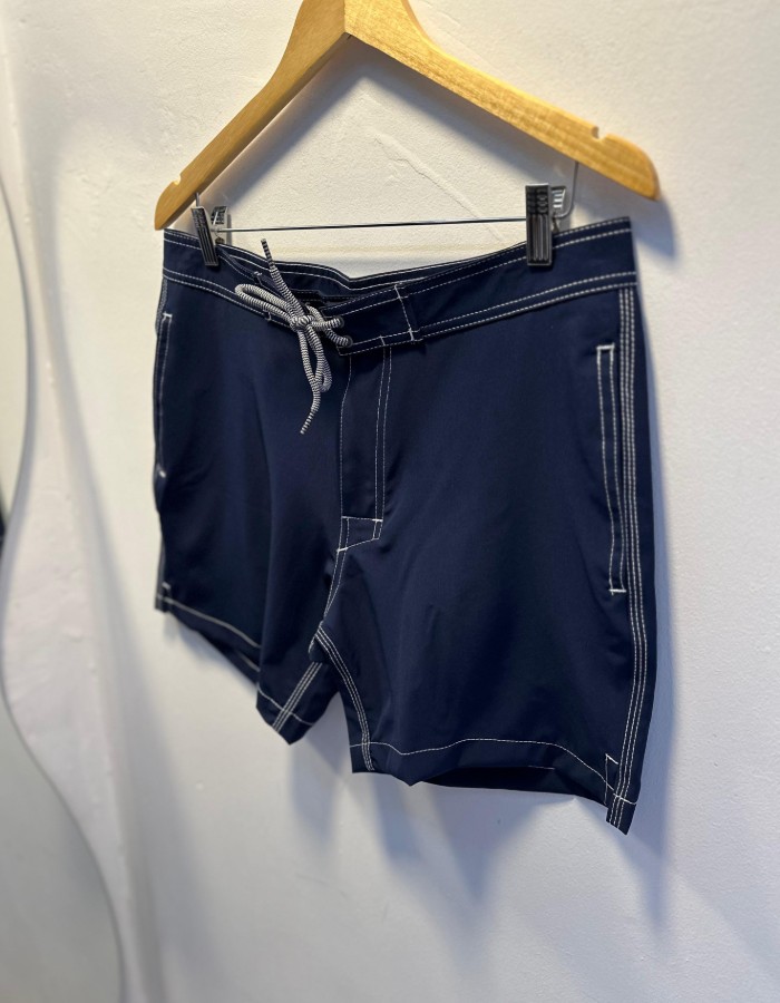 Produto boardshort-retro-azul-marinho 5