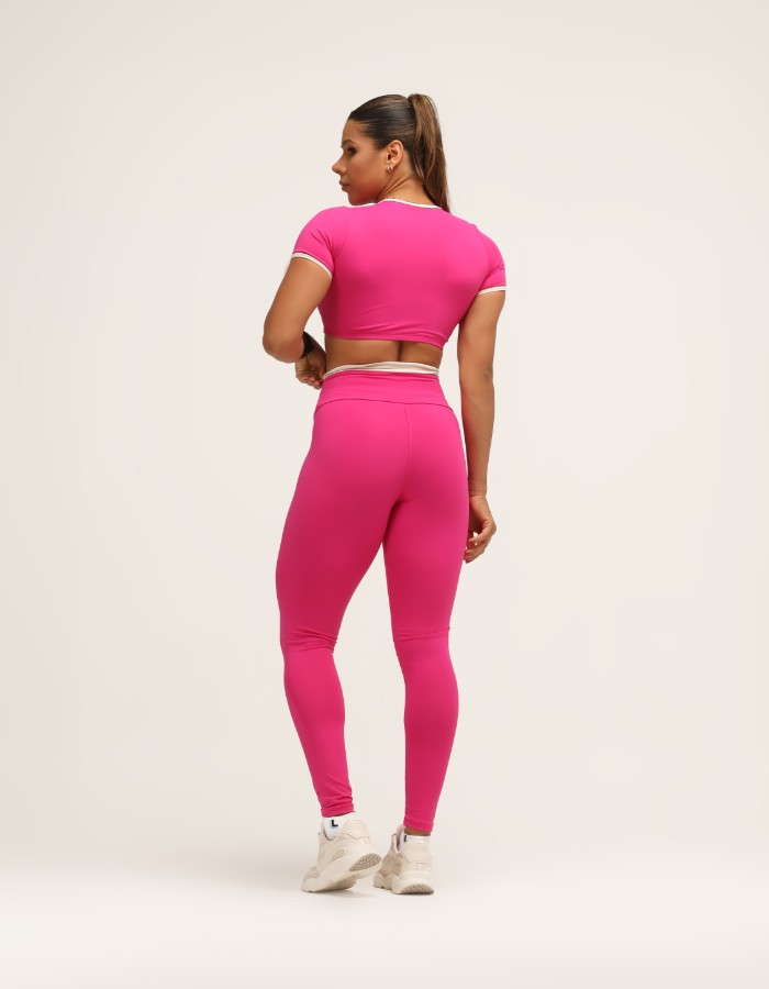 Produto 368 1