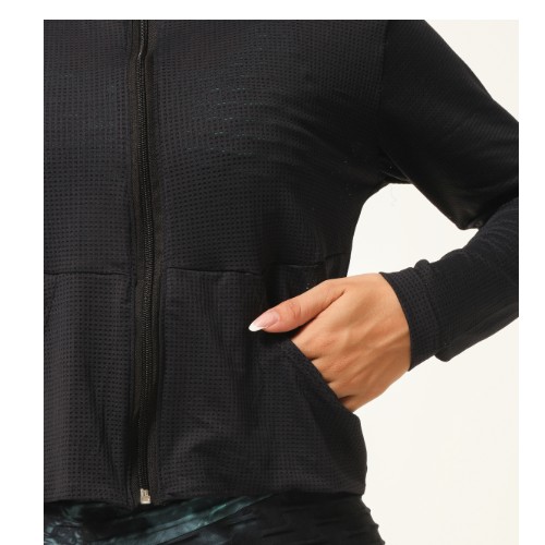 Produto 0767l 1