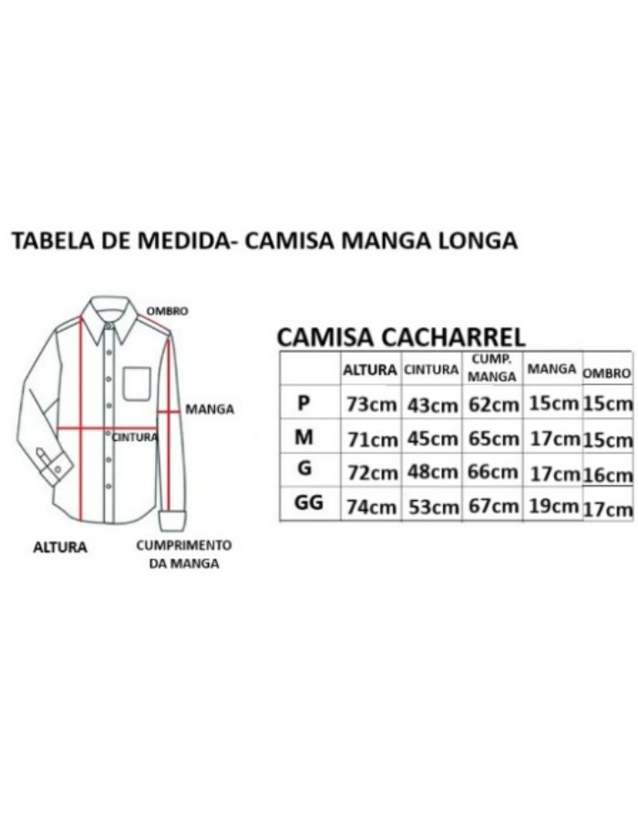 Produto 3023 22
